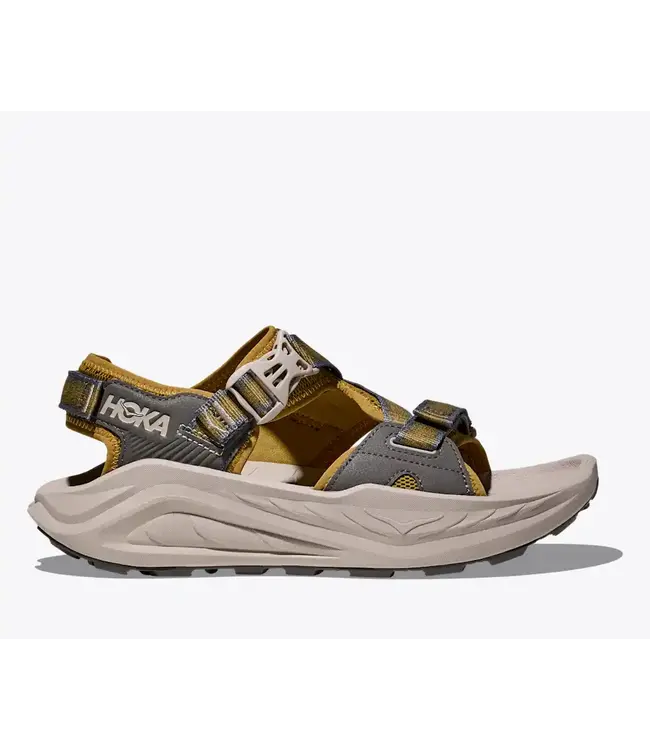 Hoka M's Infini Hike TC