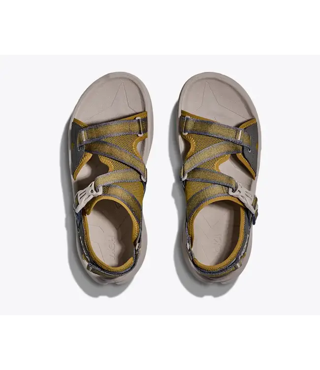 Hoka M's Infini Hike TC