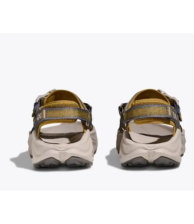 Hoka M's Infini Hike TC