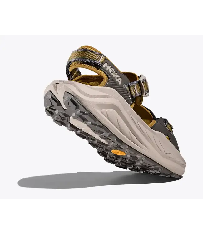 Hoka M's Infini Hike TC