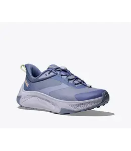 Hoka W's Transport 2