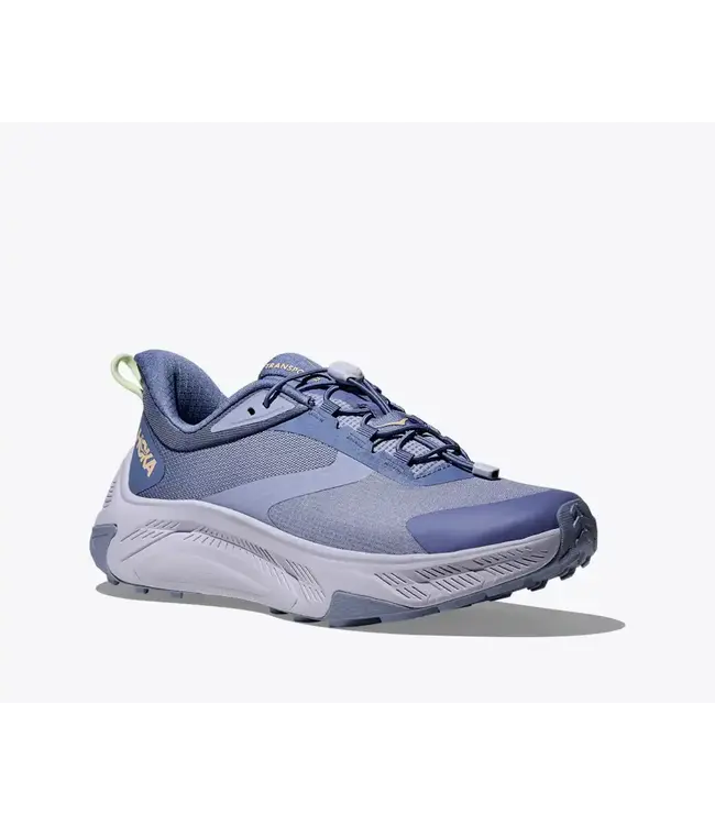 Hoka W's Transport 2