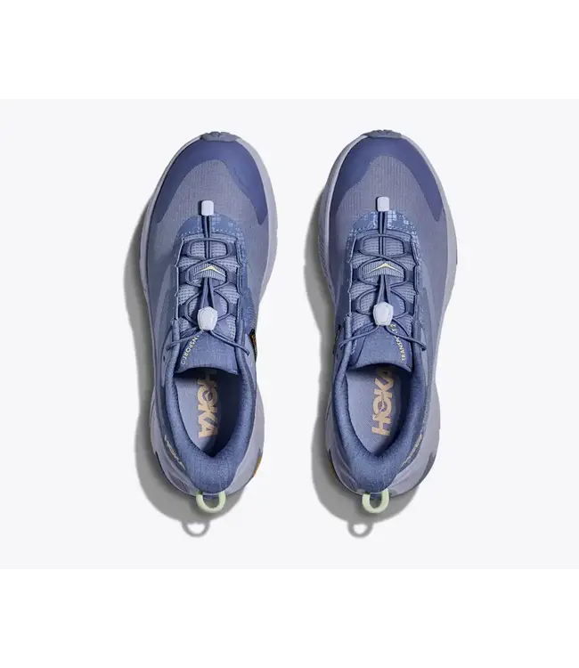 Hoka W's Transport 2