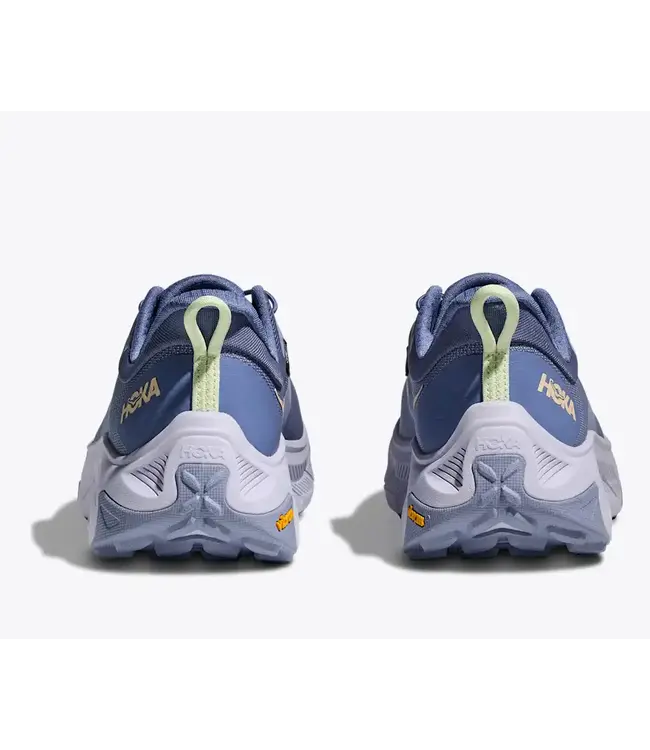 Hoka W's Transport 2