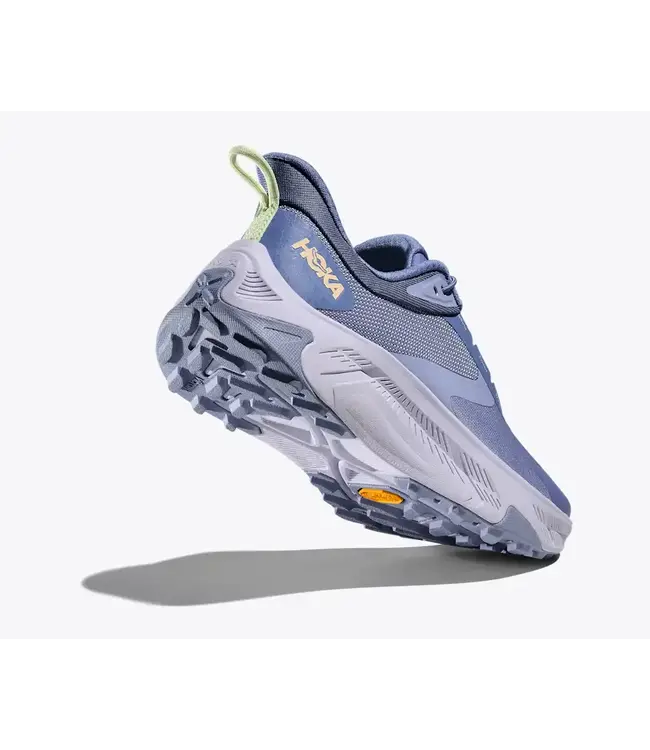 Hoka W's Transport 2