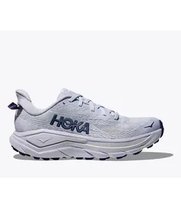 Hoka W's Challenger 8