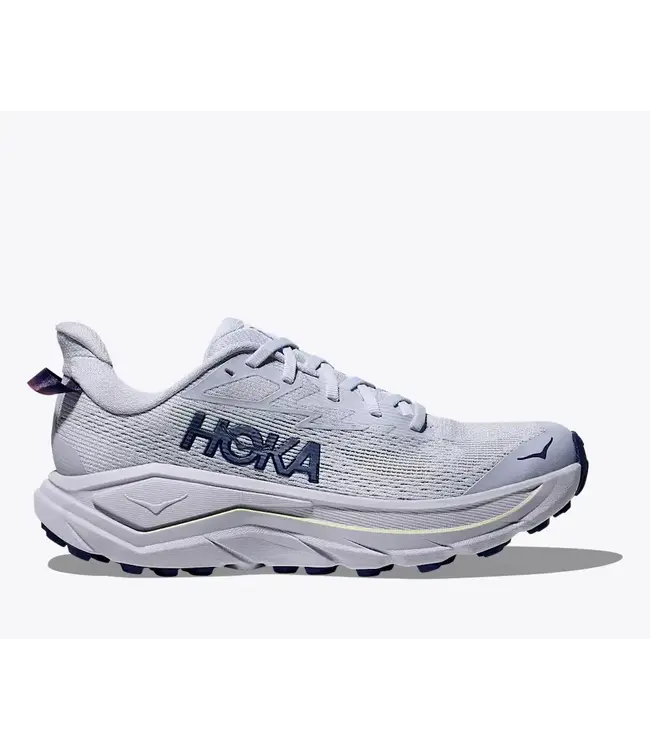 Hoka W's Challenger 8