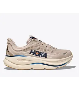 Hoka M's Bondi 9