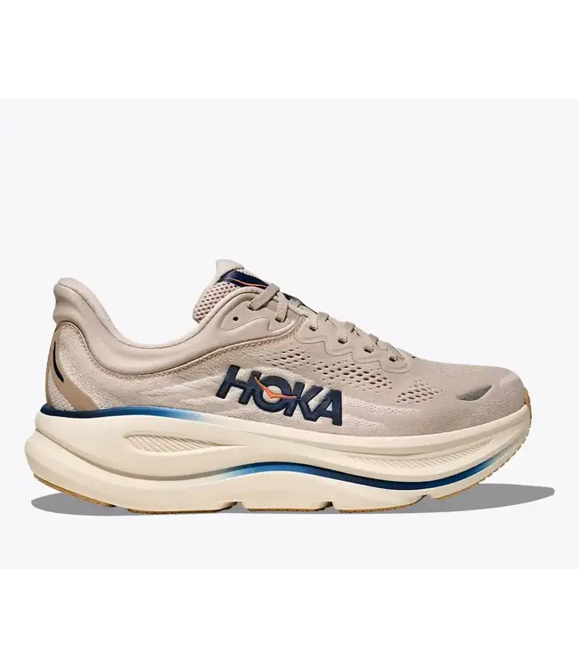 Hoka M's Bondi 9