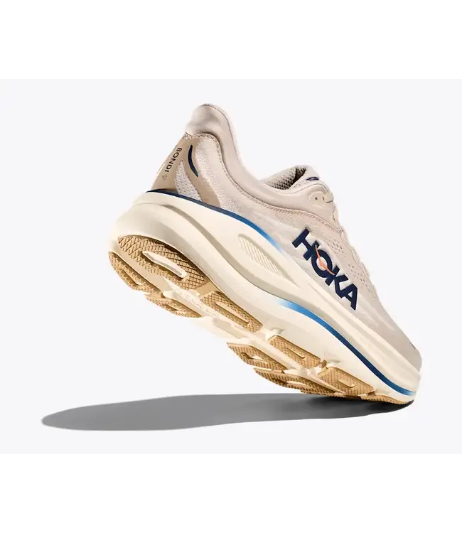 Hoka M's Bondi 9