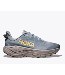Hoka M's Challenger 8 GTX