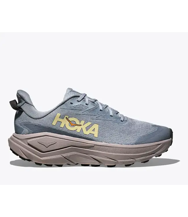 Hoka M's Challenger 8 GTX