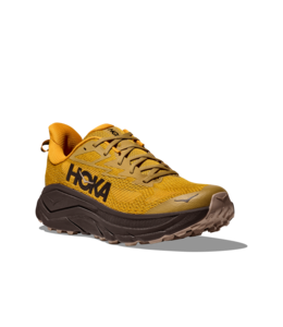 Hoka M's Challenger 8