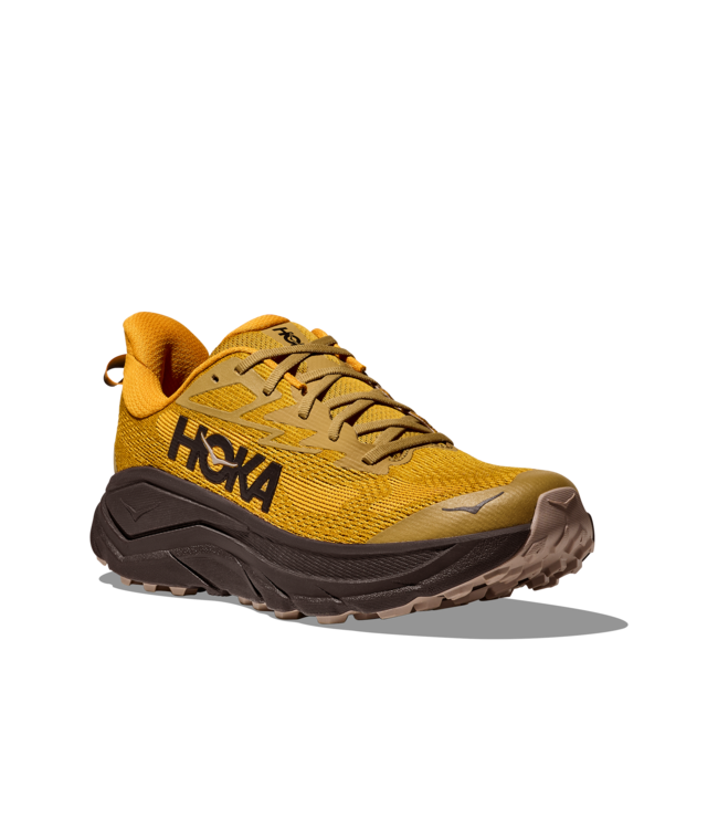 Hoka M's Challenger 8
