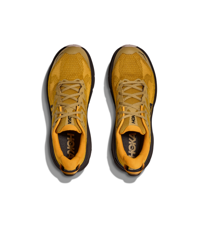 Hoka M's Challenger 8
