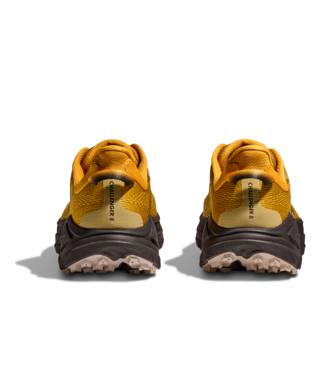 Hoka M's Challenger 8