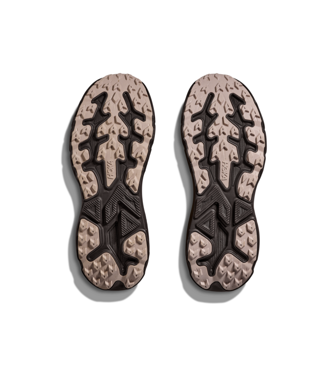 Hoka M's Challenger 8