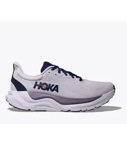 Hoka W's Arahi 8