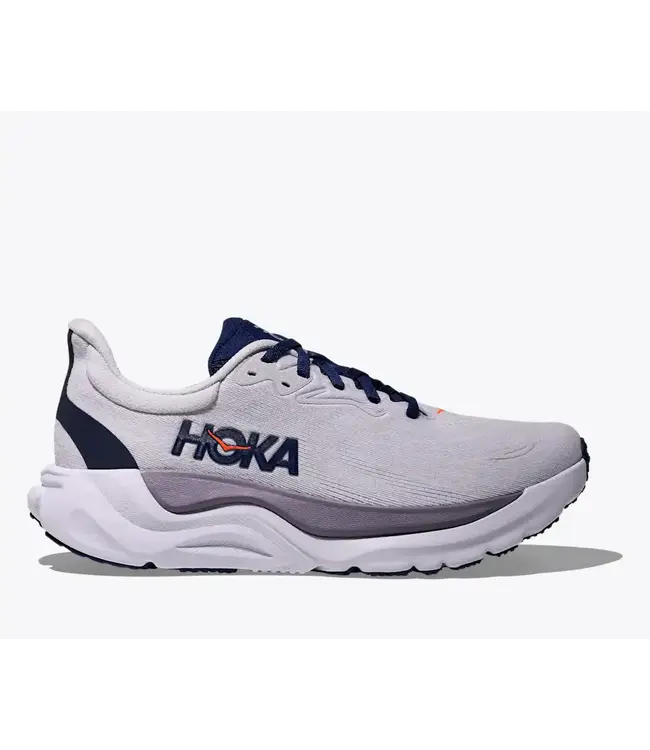 Hoka W's Arahi 8
