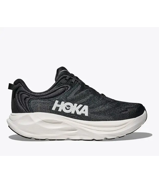 Hoka W's Gaviota 6