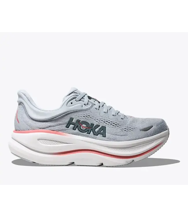 Hoka W's Bondi 9