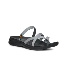 Teva W's TirraTraveler Flip-Flop