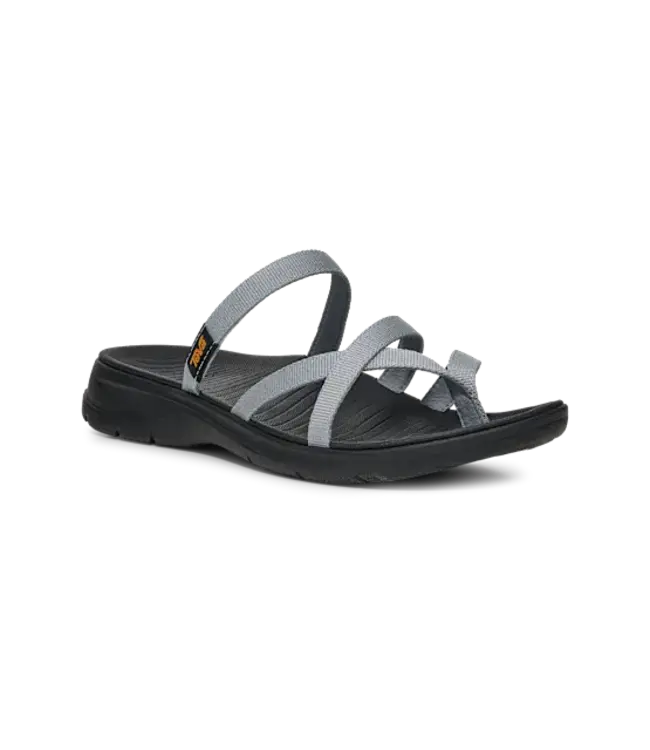 Teva W's TirraTraveler Flip-Flop