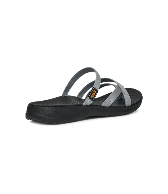 Teva W's TirraTraveler Flip-Flop