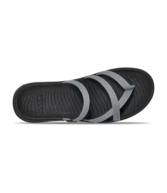 Teva W's TirraTraveler Flip-Flop