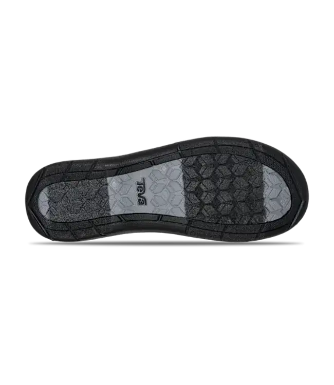 Teva W's TirraTraveler Flip-Flop