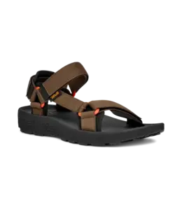 Teva M's Hydratrek Water Sandal