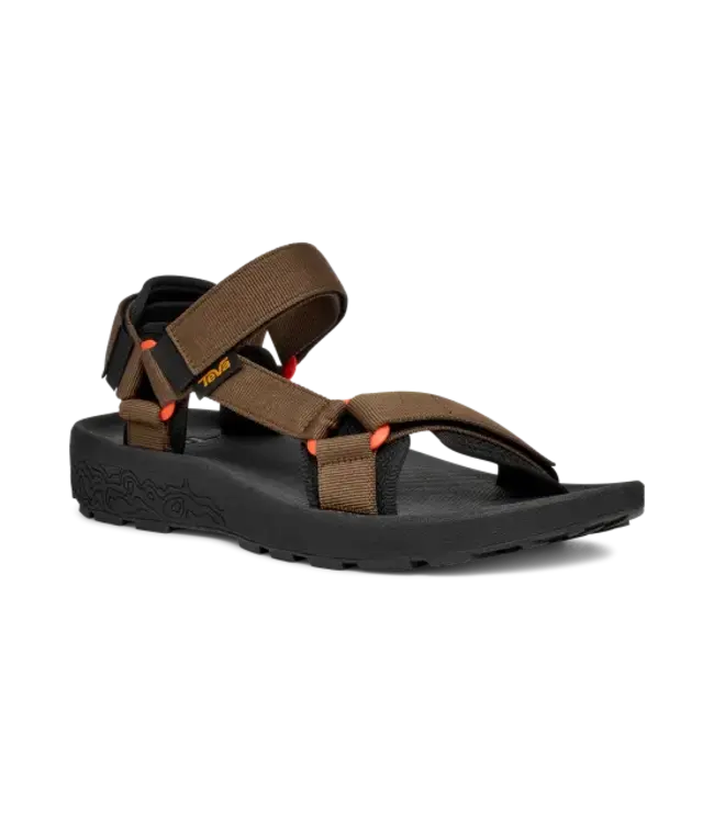 Teva M's Hydratrek Water Sandal