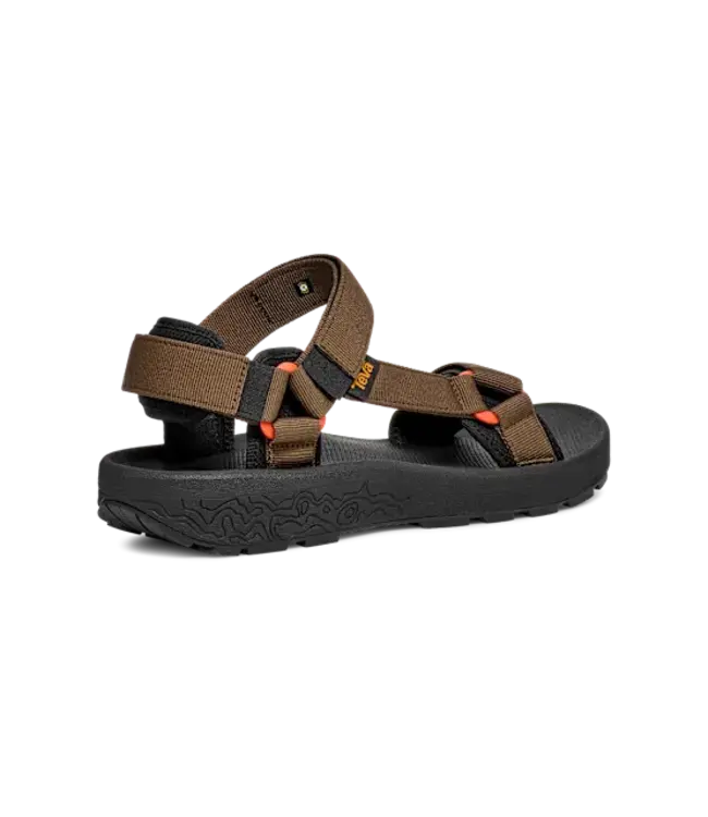 Teva M's Hydratrek Water Sandal