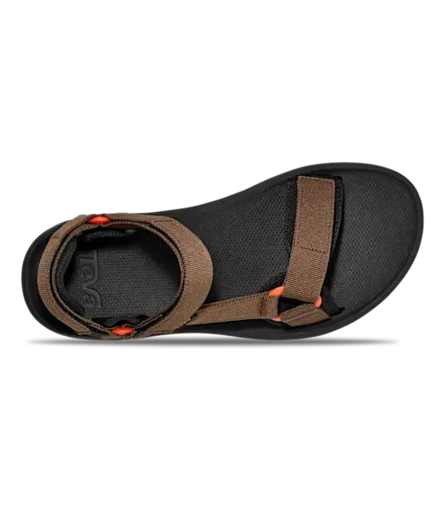 Teva M's Hydratrek Water Sandal