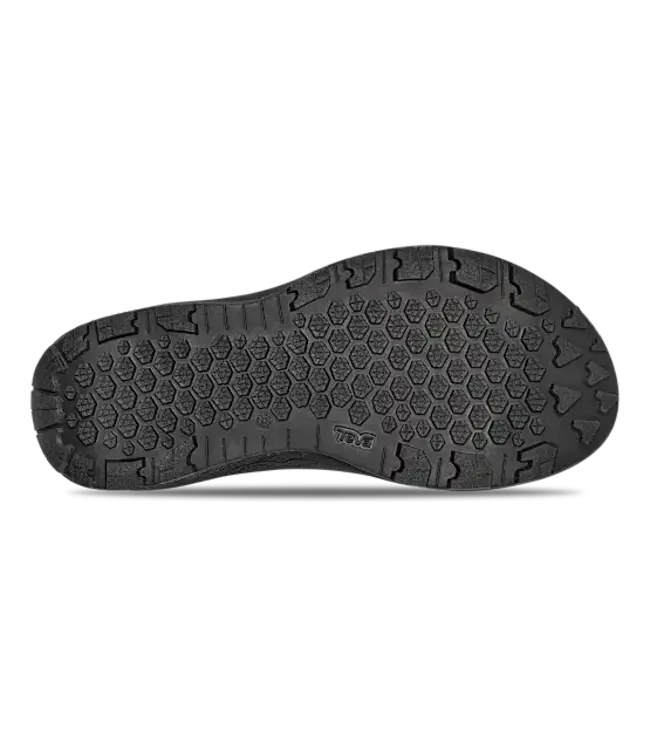 Teva M's Hydratrek Water Sandal