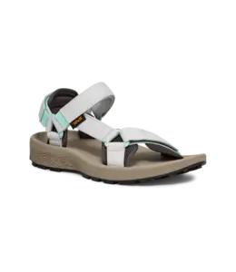 Teva W's Hydratrek Water Sandal