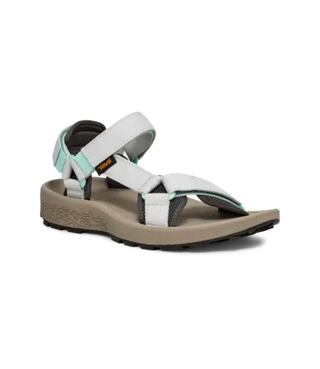 Teva W's Hydratrek Water Sandal