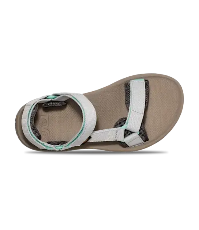 Teva W's Hydratrek Water Sandal