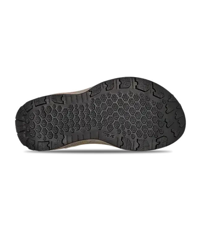 Teva W's Hydratrek Water Sandal