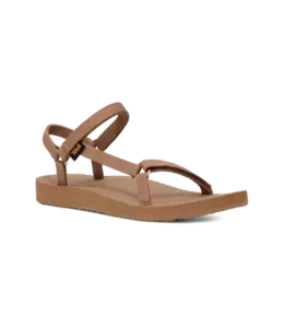 Teva W's Original Universal Slim Sandal