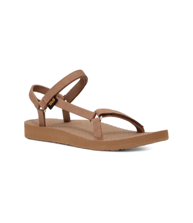 Teva W's Original Universal Slim Sandal