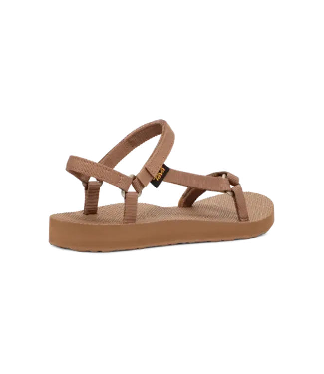 Teva W's Original Universal Slim Sandal