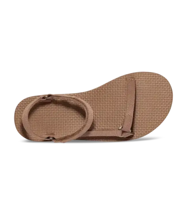 Teva W's Original Universal Slim Sandal