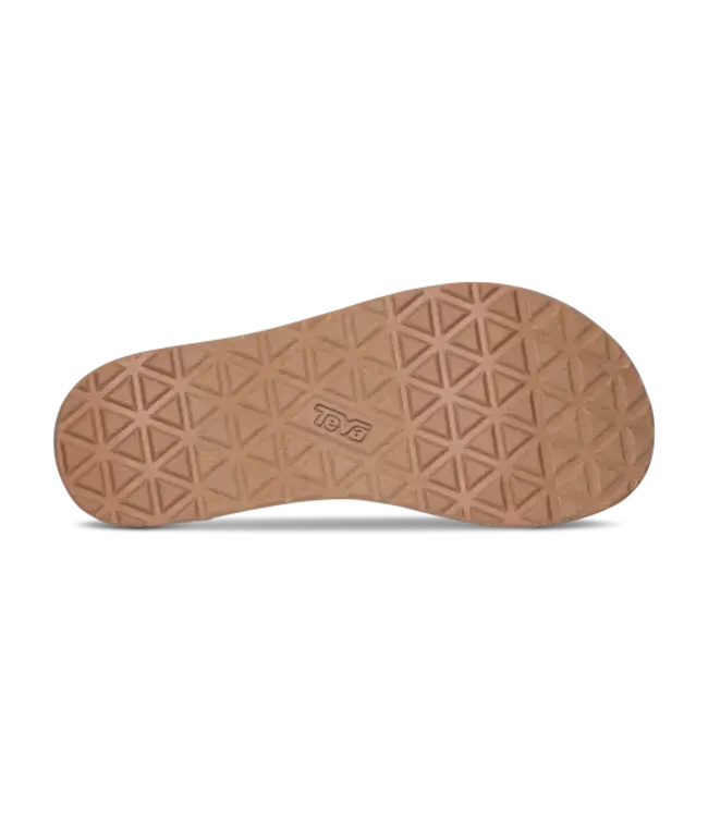Teva W's Original Universal Slim Sandal