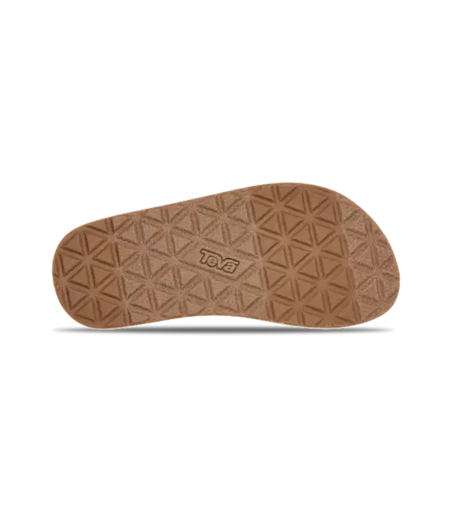 Teva Kids Original Universal Metallic Sandal