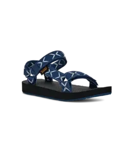 Teva Kids Original Universal Sandal