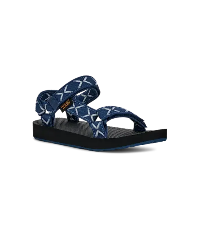 Teva Kids Original Universal Sandal