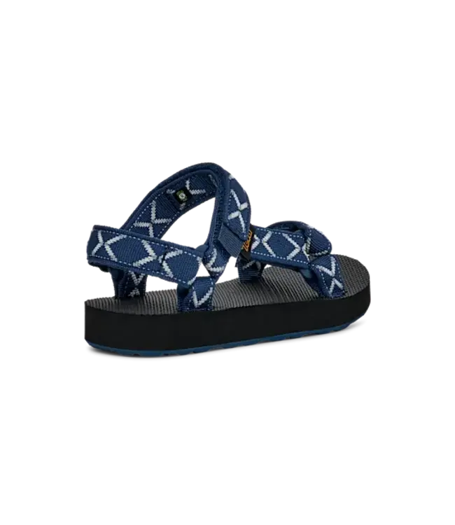 Teva Kids Original Universal Sandal
