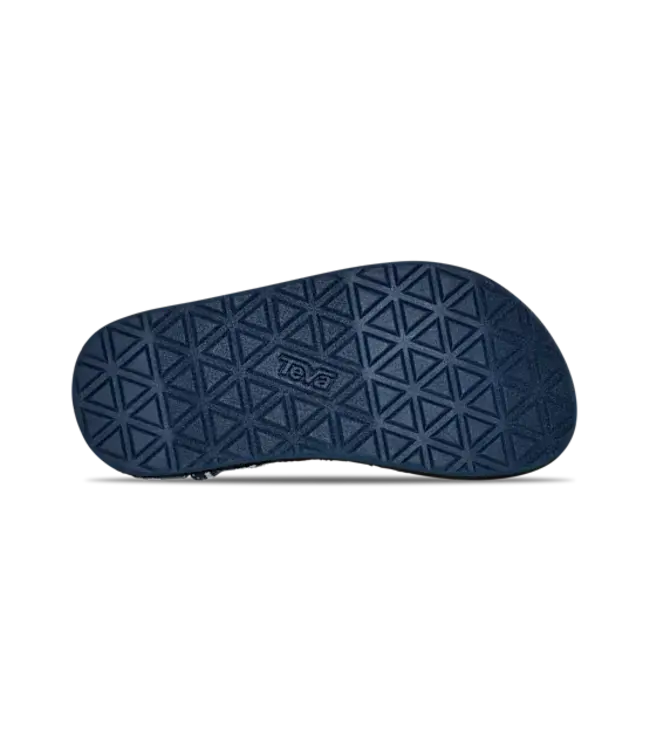 Teva Kids Original Universal Sandal