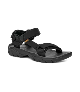 Teva M's Terra Fi 5 Universal Hiking Sandal